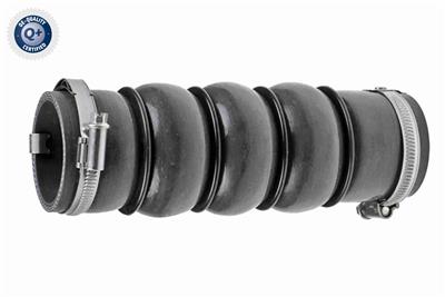 VAICO V22-0727 EAN: 4062375151400.