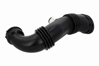 VAICO V22-0734 EAN: 4062375151479.