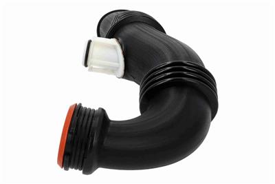 VAICO V22-0734 EAN: 4062375151479.