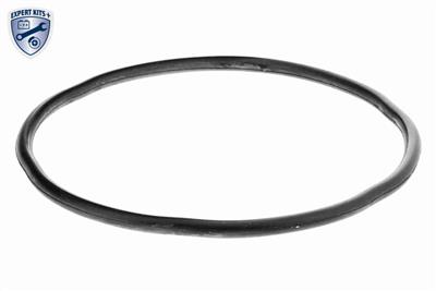 VAICO V22-0746 EAN: 4062375159666.