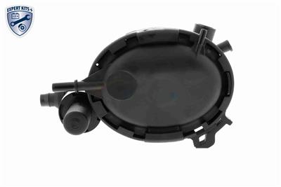 VAICO V22-0746 EAN: 4062375159666.