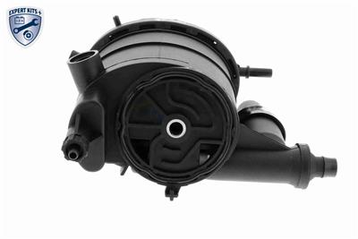 VAICO V22-0746 EAN: 4062375159666.