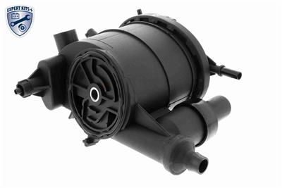 VAICO V22-0746 EAN: 4062375159666.