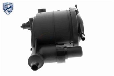 VAICO V22-0746 EAN: 4062375159666.