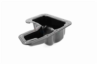 VAICO V22-0778 EAN: 4062375194247.