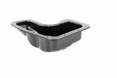 VAICO V22-0778 EAN: 4062375194247.