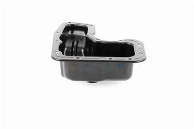 VAICO V22-0778 EAN: 4062375194247.