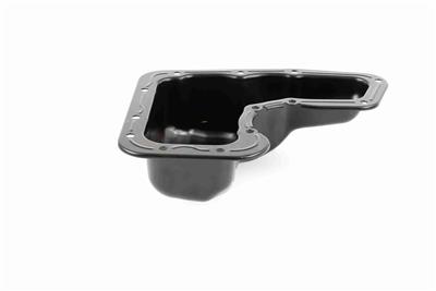 VAICO V22-0778 EAN: 4062375194247.