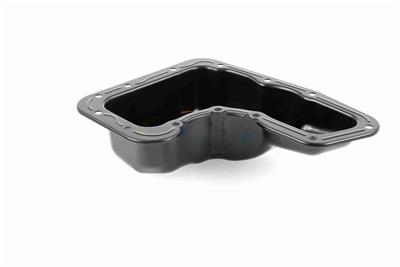 VAICO V22-0778 EAN: 4062375194247.