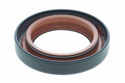 VAICO V22-0800 EAN: 4062375259113.