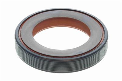 VAICO V22-0800 EAN: 4062375259113.