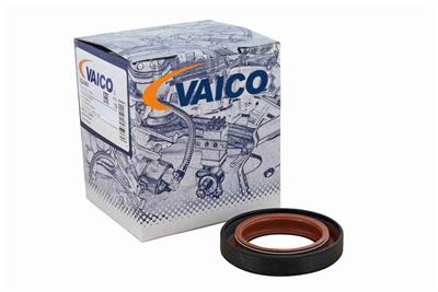 VAICO V22-0800 EAN: 4062375259113.