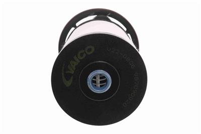 VAICO V22-0806 EAN: 4062375264827.