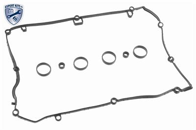 VAICO V22-0808 EAN: 4062375267002.