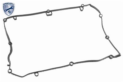 VAICO V22-0808 EAN: 4062375267002.