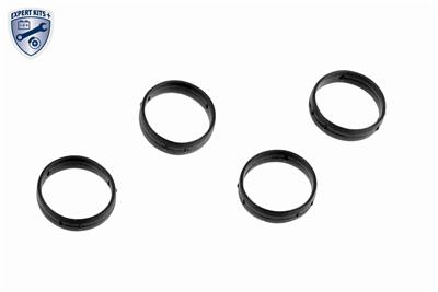 VAICO V22-0808 EAN: 4062375267002.