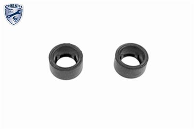 VAICO V22-0808 EAN: 4062375267002.