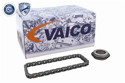 VAICO V22-0861 Číslo výrobce: VAV22-0861 - 96 760 805 80 kit.