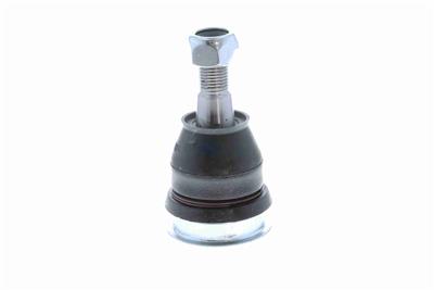 VAICO V22-1007 Číslo výrobce: 48068-09041. EAN: 4046001397271.