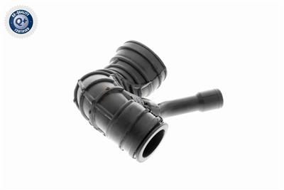 VAICO V22-1068 EAN: 4046001635458.