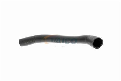 VAICO V22-1070 EAN: 4046001634666.