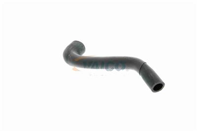 VAICO V22-1070 EAN: 4046001634666.