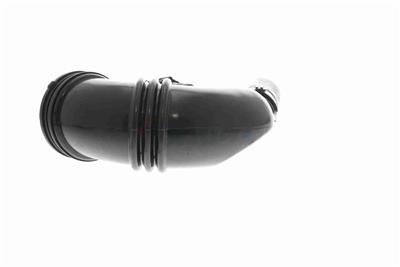 VAICO V22-1098 EAN: 4046001787522.