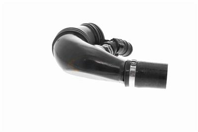 VAICO V22-1098 EAN: 4046001787522.