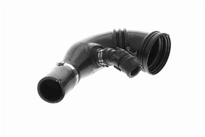 VAICO V22-1098 EAN: 4046001787522.