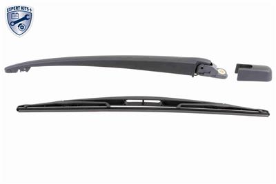 VAICO V22-1107 EAN: 4046001802010.