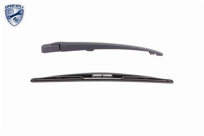 VAICO V22-1107 EAN: 4046001802010.