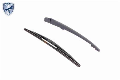 VAICO V22-1107 EAN: 4046001802010.