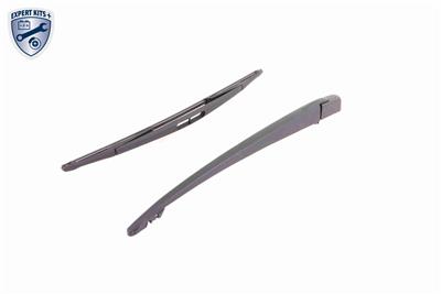 VAICO V22-1107 EAN: 4046001802010.