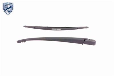 VAICO V22-1107 EAN: 4046001802010.