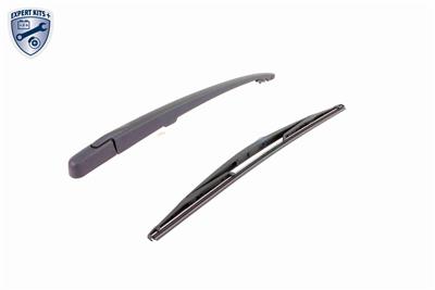 VAICO V22-1107 EAN: 4046001802010.