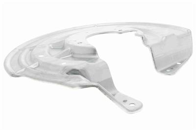 VAICO V22-1117 EAN: 4046001899942.