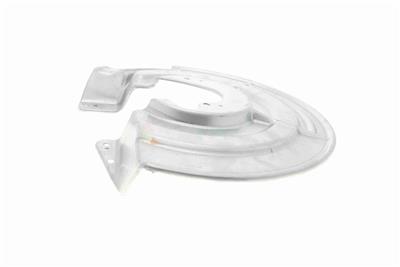 VAICO V22-1117 EAN: 4046001899942.