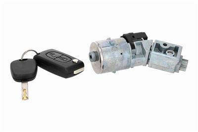 VAICO V22-1197 Číslo výrobce: VAV22-1197 - 4162.XT.