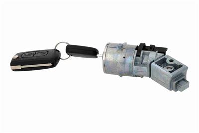 VAICO V22-1197 Číslo výrobce: 1098832.