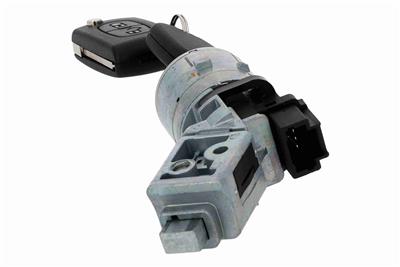 VAICO V22-1197 Číslo výrobce: 1098832.