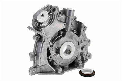 VAICO V22-1230 Číslo výrobce: 1100494.