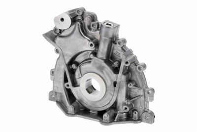 VAICO V22-1230 Číslo výrobce: 1100494.