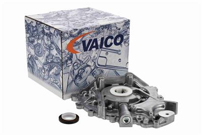 VAICO V22-1230 Číslo výrobce: 1100494.