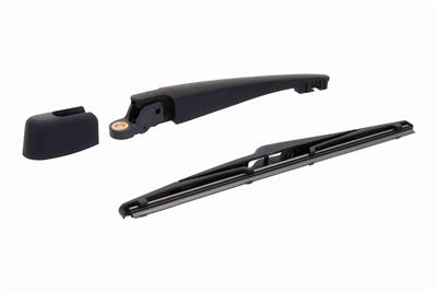 VAICO V22-1285 Číslo výrobce: VAV22-1285 - 16 094 283 80.