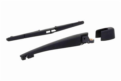 VAICO V22-1285 Číslo výrobce: VAV22-1285 - 16 094 283 80.