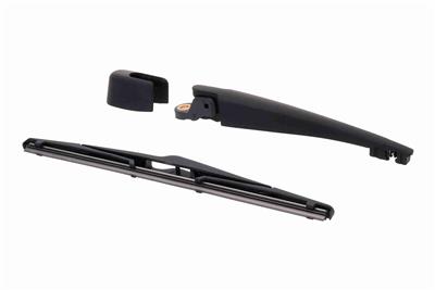 VAICO V22-1285 Číslo výrobce: VAV22-1285 - 16 094 283 80.