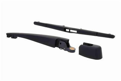 VAICO V22-1285 Číslo výrobce: VAV22-1285 - 16 094 283 80.