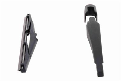 VAICO V22-1285 Číslo výrobce: VAV22-1285 - 16 094 283 80.