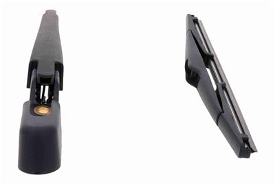 VAICO V22-1285 Číslo výrobce: VAV22-1285 - 16 094 283 80.