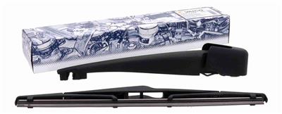 VAICO V22-1285 Číslo výrobce: VAV22-1285 - 16 094 283 80.